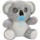 Baby Paws W4 Koala 24 Cm