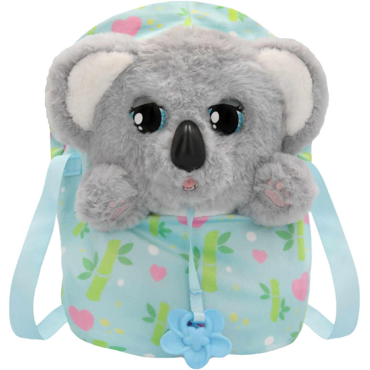 Baby Paws W4 Koala 24 Cm