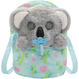 Baby Paws W4 Koala 24 Cm