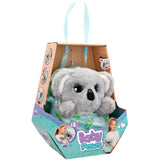 Baby Paws W4 Koala 24 Cm
