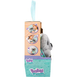 Baby Paws W4 Koala 24 Cm