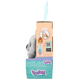 Baby Paws W4 Koala 24 Cm