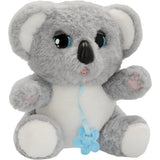 Baby Paws W4 Koala 24 Cm