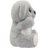 Baby Paws W4 Koala 24 Cm