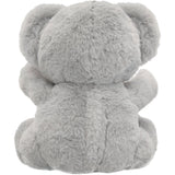 Baby Paws W4 Koala 24 Cm