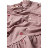 Hust & Claire Heather Donna Heartbeat
