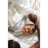 Cam Cam Copenhagen Caprice Muslin Baby Tæppe