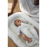 Cam Cam Copenhagen Caprice Muslin Baby Tæppe