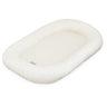 Cam Cam Copenhagen Caprice Baby Nest