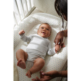 Cam Cam Copenhagen Caprice Muslin Baby Tæppe