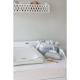 Cam Cam Copenhagen Caprice Diaper Caddy