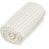 Cam Cam Copenhagen Caprice Muslin Baby Tæppe