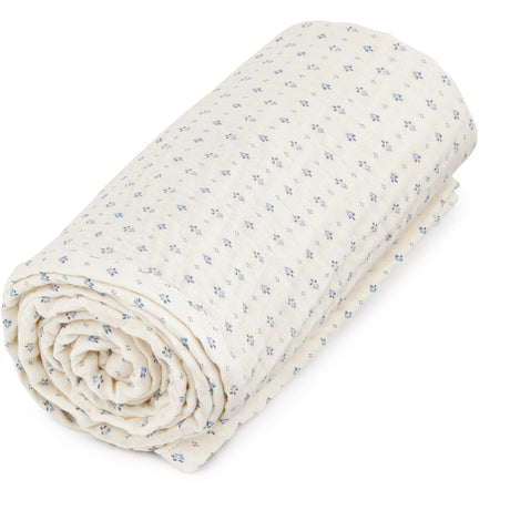 Cam Cam Copenhagen Caprice Muslin Baby Tæppe