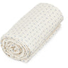 Cam Cam Copenhagen Caprice Muslin Baby Tæppe