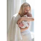 Cam Cam Copenhagen Caprice Muslin Baby Tæppe