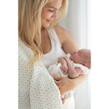 Cam Cam Copenhagen Caprice Muslin Baby Tæppe