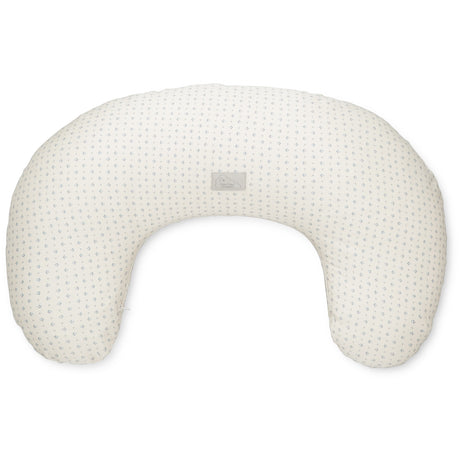 Cam Cam Copenhagen Caprice Nursing Pude