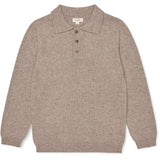 Lalaby Toast Pauli Polo