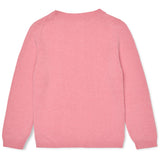 Lalaby Sorbet Colin Jumper