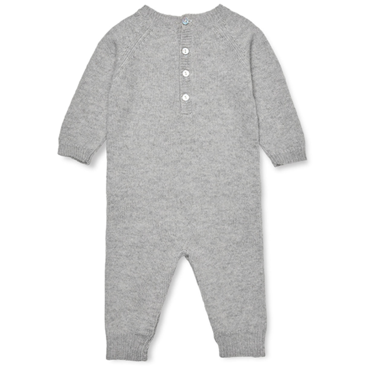 Lalaby Grey Aspen Buksedragt