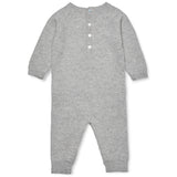 Lalaby Grey Aspen Buksedragt