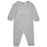 Lalaby Grey Aspen Buksedragt