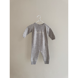 Lalaby Grey Aspen Buksedragt