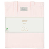Cam Cam Copenhagen Classic Stripes Rose Sengetøj