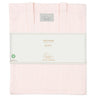 Cam Cam Copenhagen Classic Stripes Rose Sengetøj