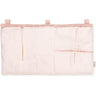 Cam Cam Copenhagen Classic Stripes Rose Seng Lomme
