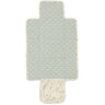 Cam Cam Copenhagen Woodland Quiltet Changing Mat