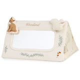 Cam Cam Copenhagen Woodland Tummy Time Spejl