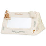 Cam Cam Copenhagen Woodland Tummy Time Spejl