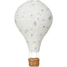Cam Cam Copenhagen Dreamland Lampe Shade Hot Air Balloon