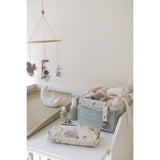 Cam Cam Copenhagen Woodland Wet Wipe Cover