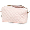Cam Cam Copenhagen Classic Stripes Rose Toiletry Taske