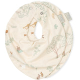 Cam Cam Copenhagen Woodland Bandana Hagesmæk Jersey 2-Pak