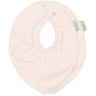 Cam Cam Copenhagen Classic Stripes Rose Bandana Hagesmæk Jersey 2-Pak