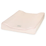 Cam Cam Copenhagen Classic Stripes Rose Changing Hynde