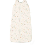 Cam Cam Copenhagen Woodland Sleeping Taske 0-6 Months