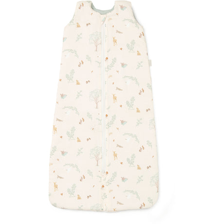 Cam Cam Copenhagen Woodland Sleeping Taske 0-6 Months