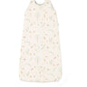Cam Cam Copenhagen Woodland Sleeping Taske 0-6 Months