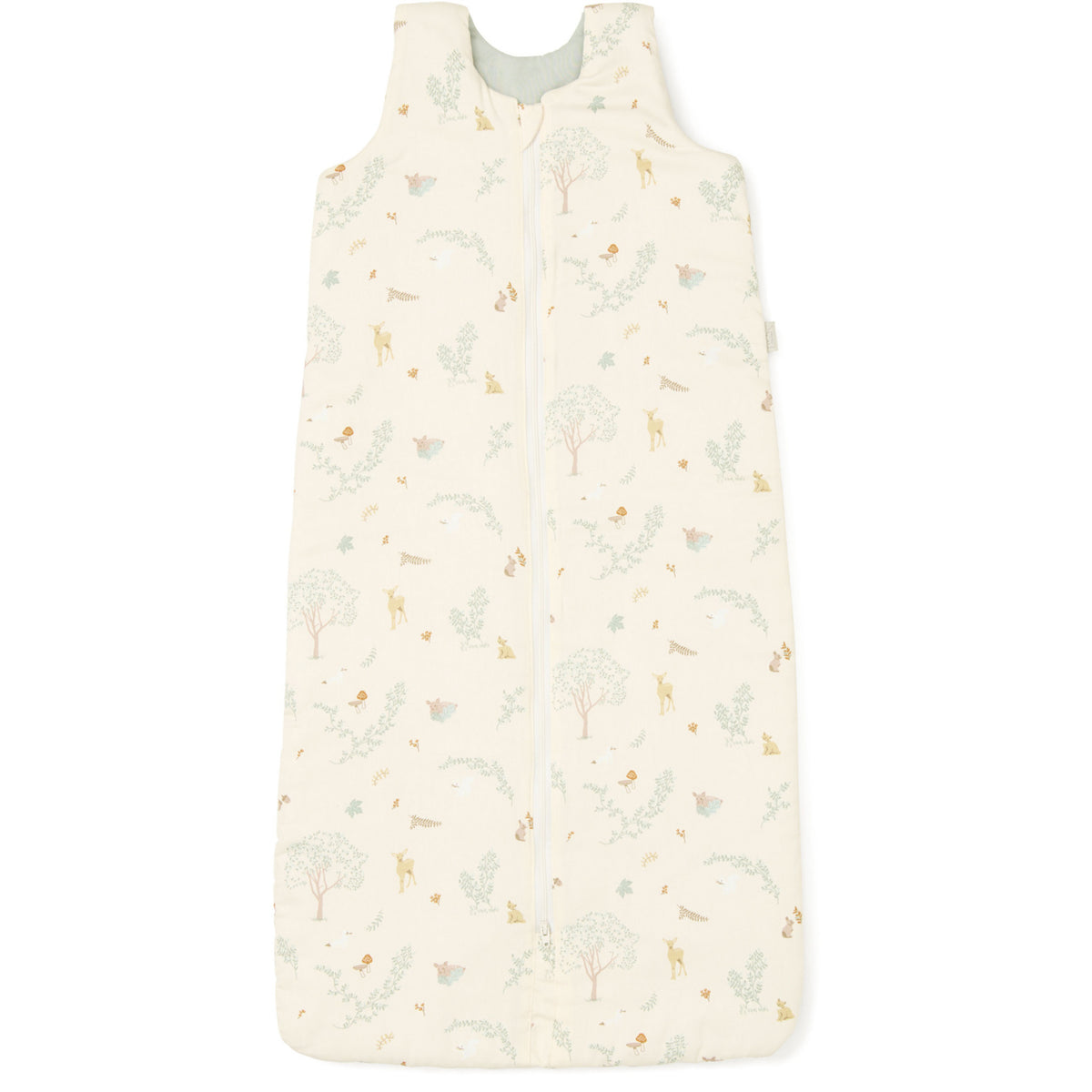 Cam Cam Copenhagen Woodland Sleeping Taske 6-18 Months