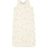 Cam Cam Copenhagen Woodland Sleeping Taske 6-18 Months