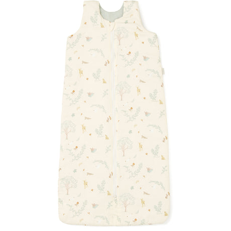 Cam Cam Copenhagen Woodland Sleeping Taske 6-18 Months