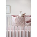 Cam Cam Copenhagen Classic Stripes Rose Seng Lomme