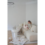 Cam Cam Copenhagen Woodland Tummy Time Spejl