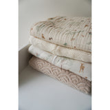 Cam Cam Copenhagen Woodland Sleeping Taske 6-18 Months