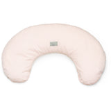 Cam Cam Copenhagen Classic Stripes Rose Nursing Pude