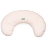 Cam Cam Copenhagen Classic Stripes Rose Nursing Pude